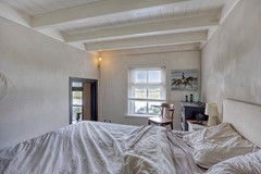 Teckop 18, 3471 HH Kamerik 