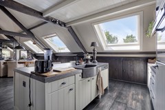 Teckop 18, 3471 HH Kamerik 