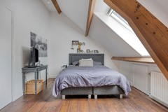 Teckop 18, 3471 HH Kamerik 