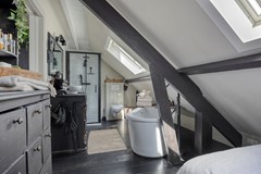 Teckop 18, 3471 HH Kamerik 