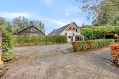 Teckop 18, 3471 HH Kamerik 