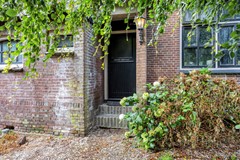 Teckop 18, 3471 HH Kamerik 