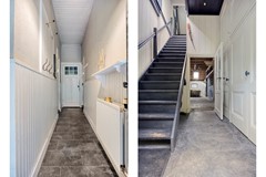 Teckop 18, 3471 HH Kamerik 