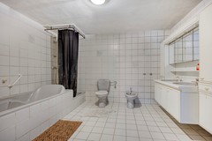 Teckop 18, 3471 HH Kamerik 