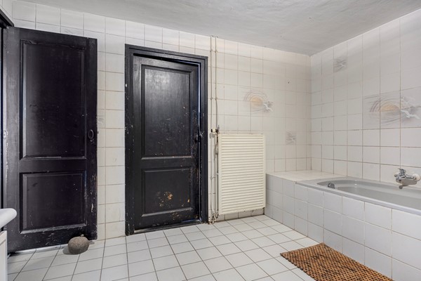 Foto - Verkocht: Teckop 18, 3471 HH Kamerik