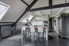 Teckop 18, 3471 HH Kamerik 