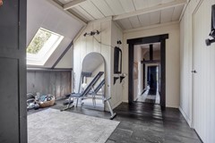 Teckop 18, 3471 HH Kamerik 