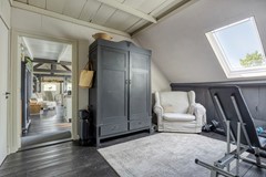 Teckop 18, 3471 HH Kamerik 