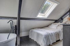 Teckop 18, 3471 HH Kamerik 