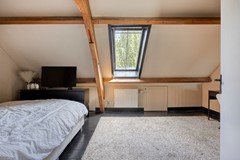 Teckop 18, 3471 HH Kamerik 