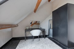 Teckop 18, 3471 HH Kamerik 