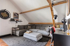 Teckop 18, 3471 HH Kamerik 