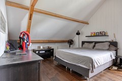 Teckop 18, 3471 HH Kamerik 