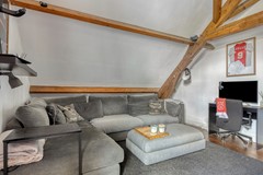 Teckop 18, 3471 HH Kamerik 