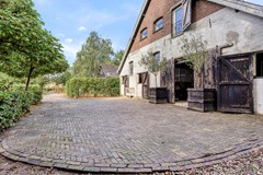 Teckop 18, 3471 HH Kamerik 