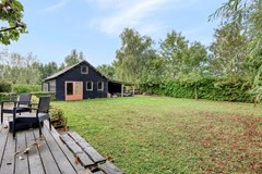 Teckop 18, 3471 HH Kamerik 