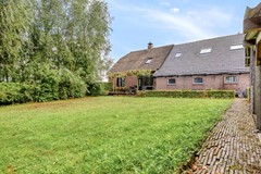 Teckop 18, 3471 HH Kamerik 