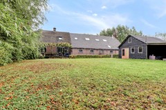 Teckop 18, 3471 HH Kamerik 