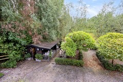 Teckop 18, 3471 HH Kamerik 