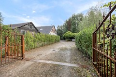 Teckop 18, 3471 HH Kamerik 