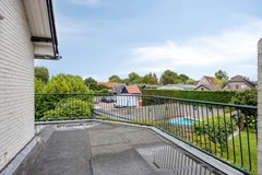 M.A. Reinaldaweg 8, 3446 CB Woerden 