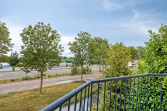M.A. Reinaldaweg 8, 3446 CB Woerden 