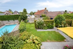 M.A. Reinaldaweg 8, 3446 CB Woerden 