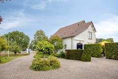 M.A. Reinaldaweg 8, 3446 CB Woerden 