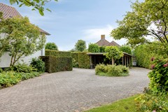 M.A. Reinaldaweg 8, 3446 CB Woerden 