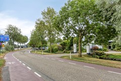 M.A. Reinaldaweg 8, 3446 CB Woerden 