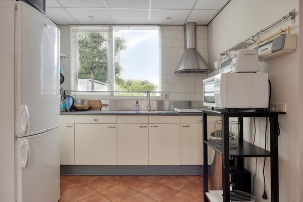 Foto - Te koop: M.A. Reinaldaweg 8, 3446 CB Woerden