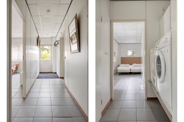 Foto - Te koop: M.A. Reinaldaweg 8, 3446 CB Woerden