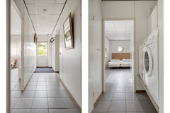 M.A. Reinaldaweg 8, 3446 CB Woerden 