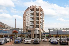 La Fontaineplein 5, 3446 BX Woerden 