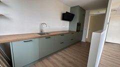 La Fontaineplein 5, 3446 BX Woerden 