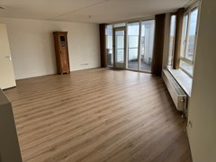 La Fontaineplein 5, 3446 BX Woerden 