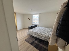 La Fontaineplein 5, 3446 BX Woerden 