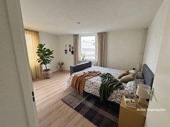 La Fontaineplein 5, 3446 BX Woerden 