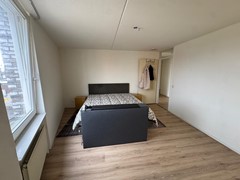 La Fontaineplein 5, 3446 BX Woerden 