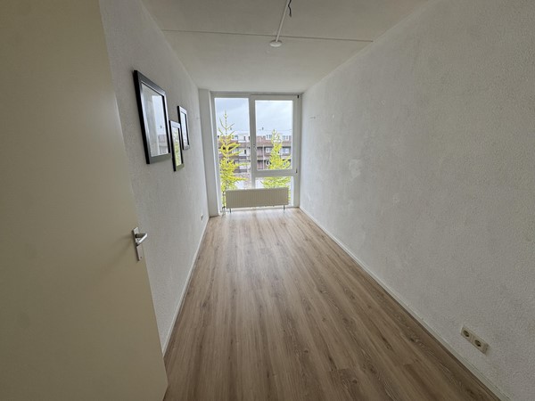 Foto - Verhuurd: La Fontaineplein 5, 3446 BX Woerden