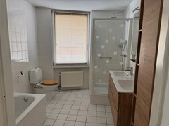 La Fontaineplein 5, 3446 BX Woerden 