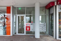 La Fontaineplein 5, 3446 BX Woerden 