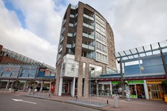 La Fontaineplein 5, 3446 BX Woerden 