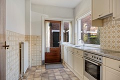 Utrechtsestraatweg 71II, 3445 AN Woerden 