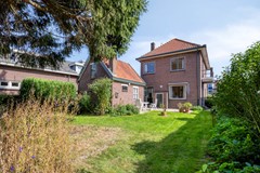 Utrechtsestraatweg 71II, 3445 AN Woerden 
