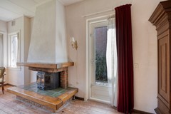 Utrechtsestraatweg 71II, 3445 AN Woerden 