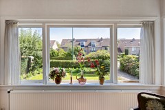 Utrechtsestraatweg 71II, 3445 AN Woerden 