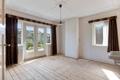 Utrechtsestraatweg 71II, 3445 AN Woerden 