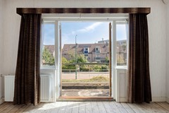 Utrechtsestraatweg 71II, 3445 AN Woerden 