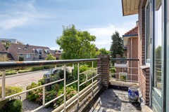 Utrechtsestraatweg 71II, 3445 AN Woerden 